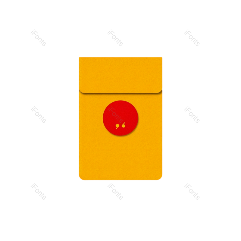 图标图片,卡通元素,简约PNG,icon图标免抠素材